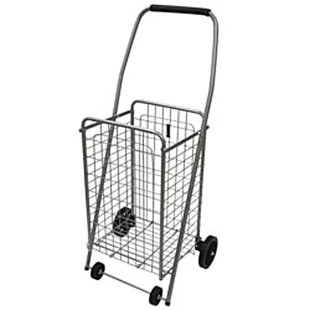 Helping Hand Pop-n-Shop Cart