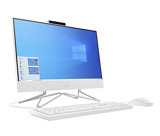 Office on sale depot computers