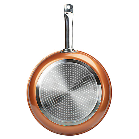 Brentwood Frying Pan