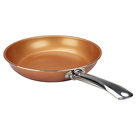 Brentwood Frying Pan - Thumbnail 4