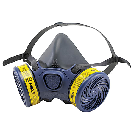 3M Respirators  3M Personal Protective Equipment