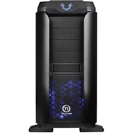 Thermaltake ARMOR REVO GENE System Cabinet
