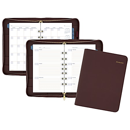 Favorite Add-On Accessories for your 2023 Planner! – STARTbrands