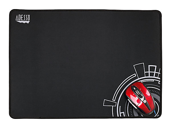 Adesso Truform P102 - Mouse pad