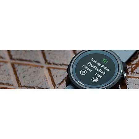 Garmin Forerunner® 245 | Running Watch