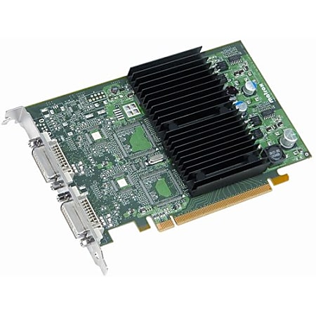 Matrox Millennium P690 Graphics Card