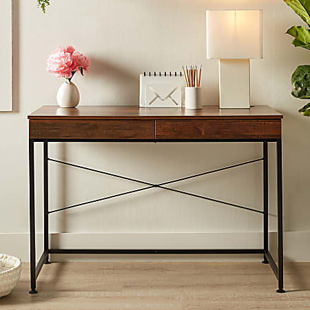 Office 2025 depot desks