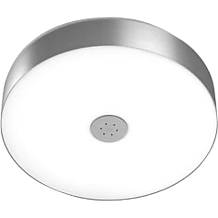 Philips fair hue hot sale