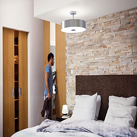 Hue fair ceiling light on sale