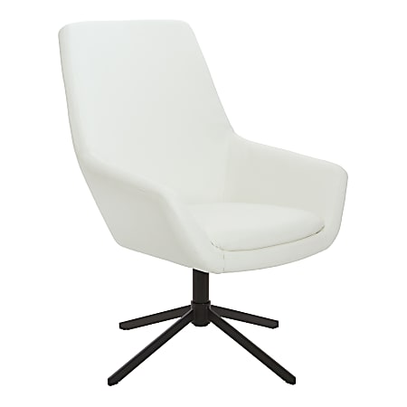 Office Star Chair