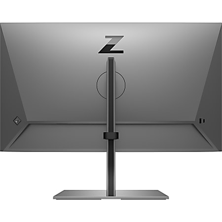HP DreamColor Z27xs G3 27 Class 4K UHD LCD Monitor 169 Black 27