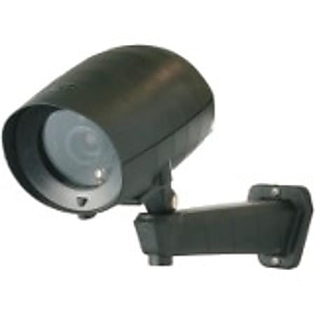 Bosch EX14 Surveillance Camera - Color