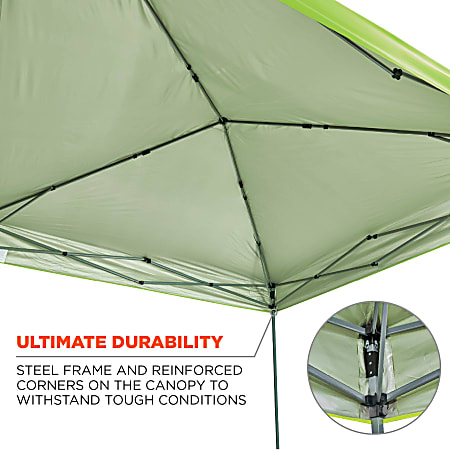 Pop up tent lightweight sales
