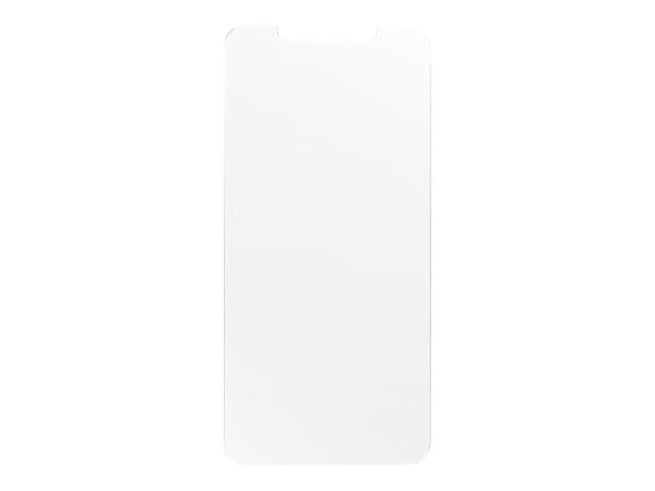 OtterBox iPhone 11 Pro Max Alpha Glass Screen Protector Ultra Clear -  - 7762606