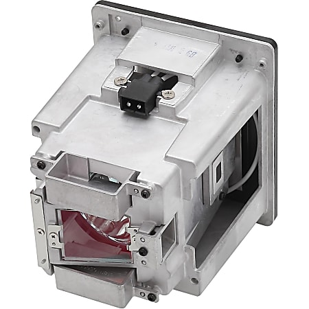 Viewsonic Replacement Lamp - Projector Lamp