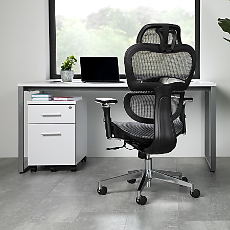 Ofm core collection on sale ergo office chair