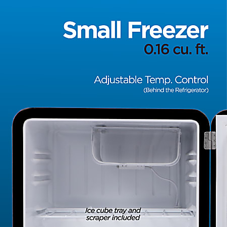 https://media.officedepot.com/images/f_auto,q_auto,e_sharpen,h_450/products/9754524/9754524_o04_commercial_cool_retro_16_cu_ft_mini_refrigerator_with_freezer_122722/9754524