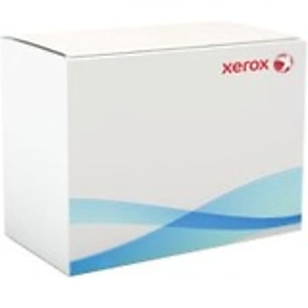 Xerox VersaLink C605 - Fuser kit - for VersaLink C600, C605