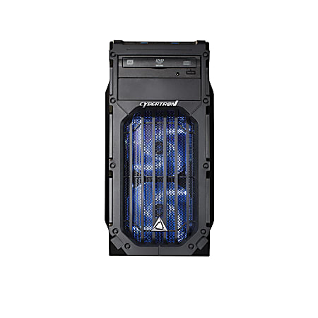 1070x cheap