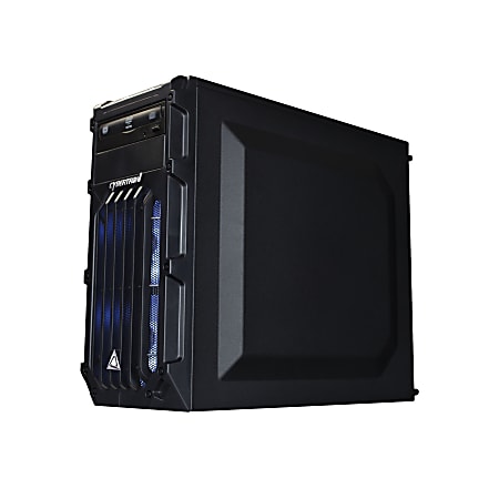 1070x sale