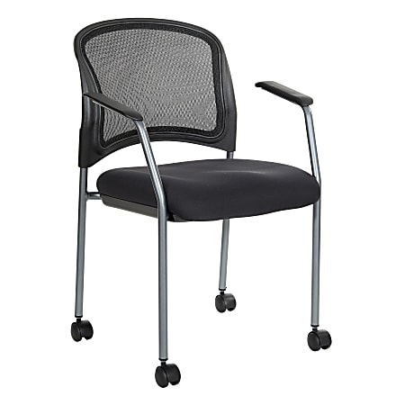 Proline ii chair 2025