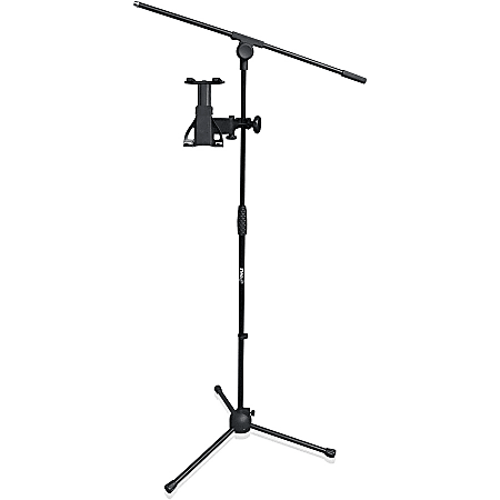 PyleHome PMKSPAD5 Microphone Stand