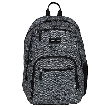Office depot computer backpack clearance