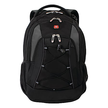Office depot $10 backpacks store