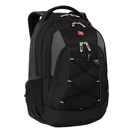 Office depot deals backpacks $10
