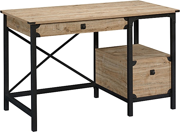 River table computer desk deals