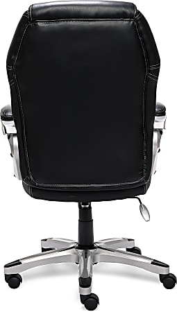 Melton high back office cheap chair