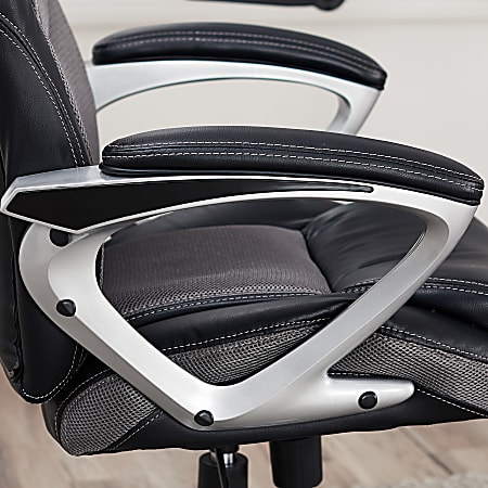 https://media.officedepot.com/images/f_auto,q_auto,e_sharpen,h_450/products/9759603/9759603_o09_serta_works_faux_leather_mesh_high_back_office_chair_030320/9759603