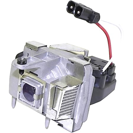 eReplacements Compatible Projector Lamp - SP-LAMP-019-ER