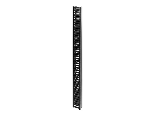 CyberPower Carbon CRA30001 - Rack cable management finger