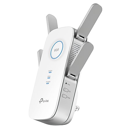 Extensor wifi new arrivals office depot