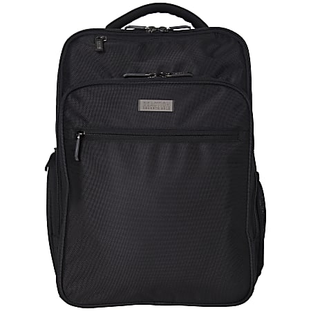 Kenneth cole brooklyn clearance