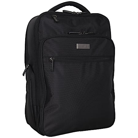 north face backpack girls The Women's Borealis Commuter Laptop Backpack, Gravel/Optic Violet, One Size: Clothing, Shoes & Jewelry $350 - $400 Style:6' 10
