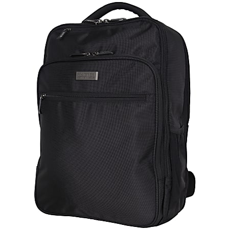 Kenneth cole reaction the brooklyn shop commuter