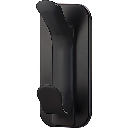 Magnetic coat hooks sales