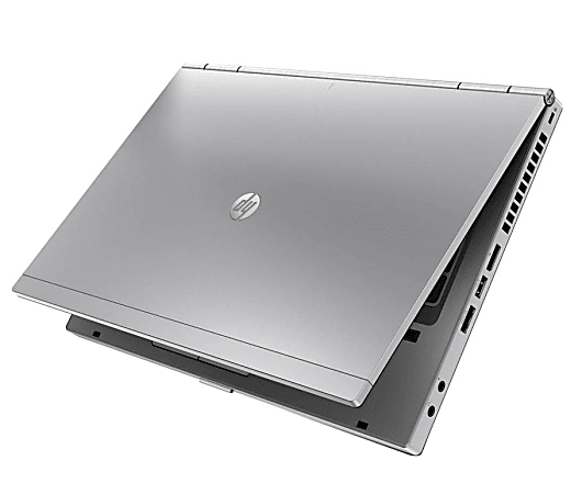 Hp Probook Hp Elitebook 8460p Kamera HP Elitebook 8460P - Main Image
