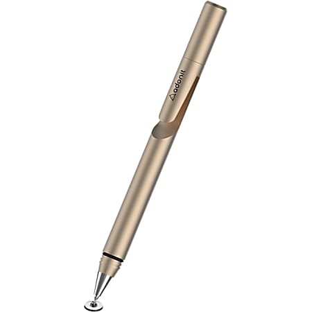 Adonit Jot Mini Stylus