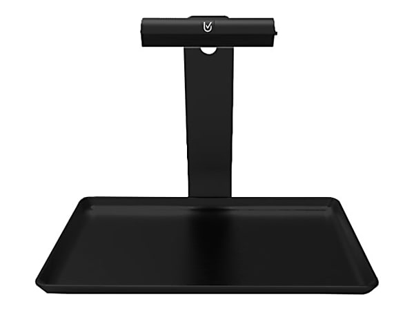 UV-CLEAN UVC-SA Stand-Alone - UV disinfector for cellular phone, tablet