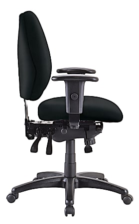 Wickline rolling hotsell task chair