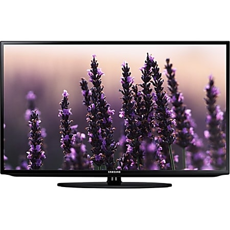 Samsung 5203 UN50H5203AF 50" 1080p LED-LCD TV - 16:9 - HDTV