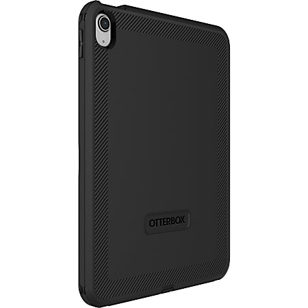 Ipad Cases Otterbox Defender For Ipad Air OtterBox Defender Series