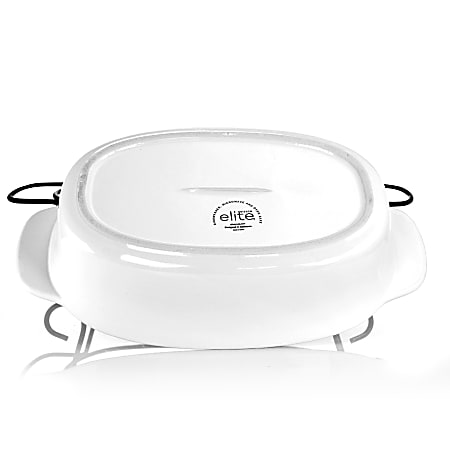 Elite bakeware deals