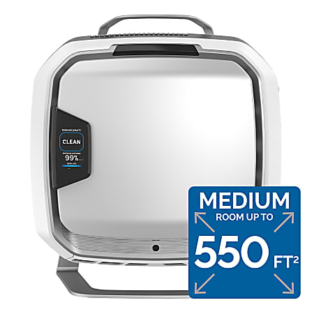 Aeramax deals am iii