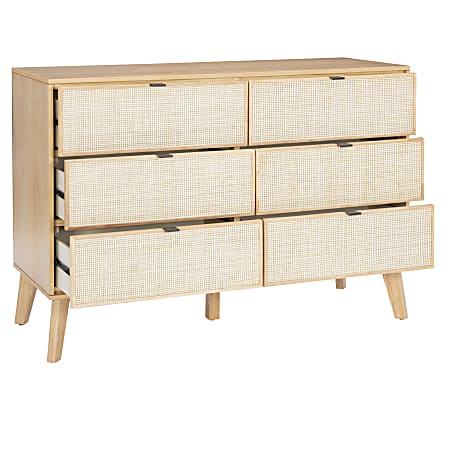 Office depot dresser deals