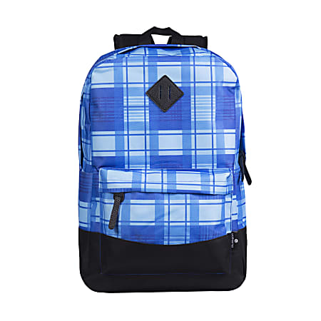 Volkano daily grind backpack deals