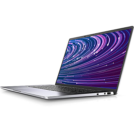 Dell Latitude 9000 9520 15" Touchscreen 2 in 1 Notebook - Full HD - 1920 x 1080 - Intel Core i7 (11th Gen) i7-1185G7 Quad-core (4 Core) 3 GHz - 16 GB RAM - 512 GB SSD - Anodized Titan Gray - Windows 10 Pro - Intel Iris Xe Graphics